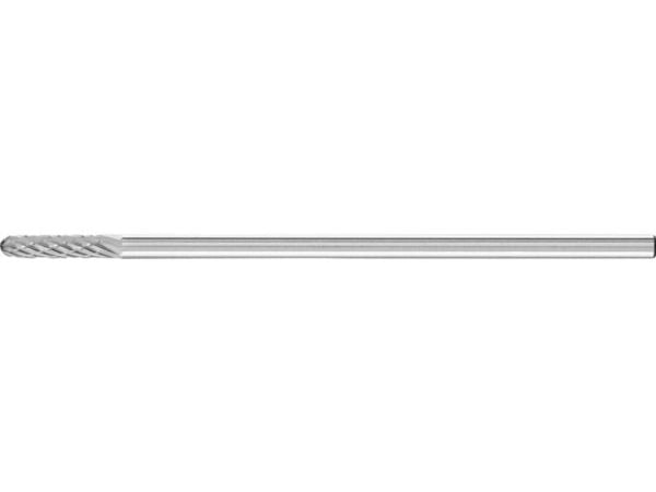 PFERD 21205187, 1 stykker, Tyskland, 1,3 cm, 17 g, 23 mm, 101 mm