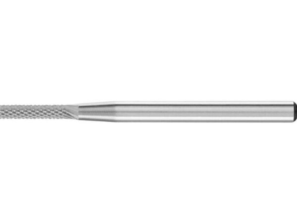 PFERD 21201173, 1 styck, 1 cm