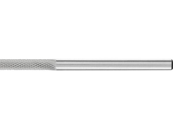 PFERD 21201273, 1 styck, 1,3 cm