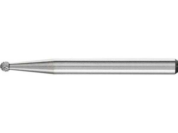 PFERD 21211033, 1 kpl, 1,5 mm, 1,5 mm