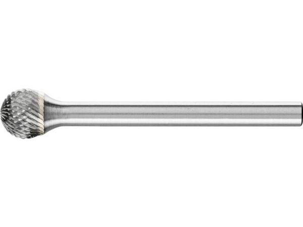 PFERD 21213073, 1 styck, Tyskland, 5 mm, 5 g, 10 mm, 76 mm