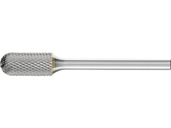 PFERD 21205273, 1 styck, 1,3 cm