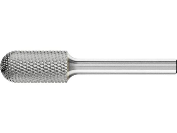PFERD 21105376, 1 stykker, Tyskland, 2,5 cm, 52 g, 23 mm, 101 mm