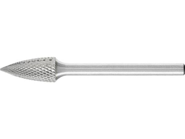 PFERD 21222773, 1 styck, 1,3 cm