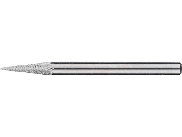 PFERD 21214173, 1 styck, 1,1 cm