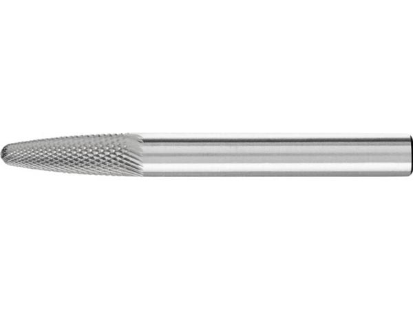 PFERD 21157205, 1 styck, 1,8 cm