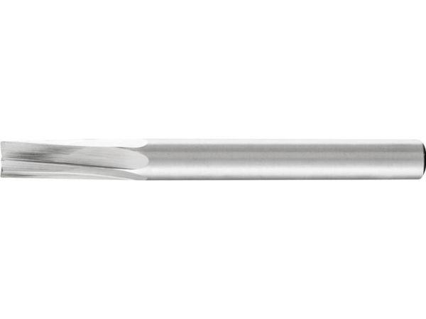 PFERD 22404716, 1 styck, 1,6 cm
