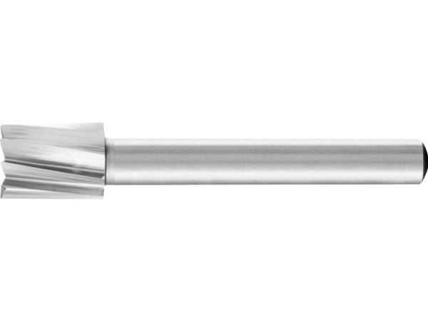 PFERD 22405316, 1 styck, 1,3 cm
