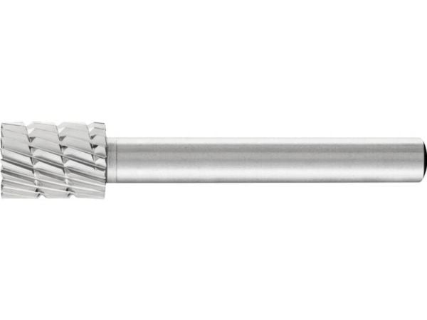 PFERD 22405336, 1 stykker, Tyskland, 1,3 cm, 20 g, 15 mm, 89 mm
