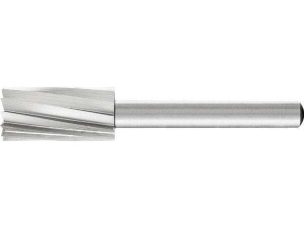 PFERD 22405516, 1 stykker, 2,5 cm