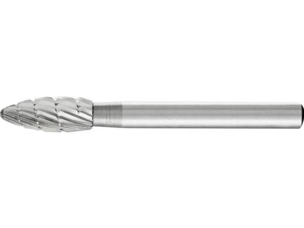 PFERD 22407136, 1 stykker, Tyskland, 2 cm, 18 g, 15 mm, 89 mm