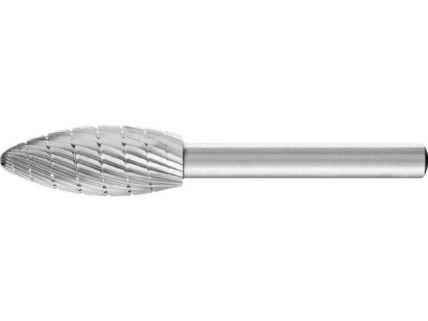 PFERD 22407436, 1 styck, 3 cm