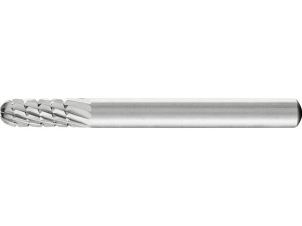 PFERD 22410736, 1 stykker, Tyskland, 1,6 cm, 16 g, 15 mm, 89 mm