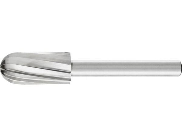 PFERD 22411516, 1 styck, 2,5 cm