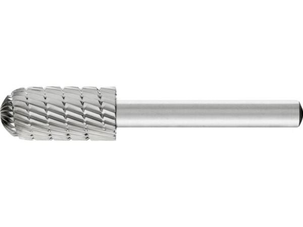 PFERD 22411536, 1 stykker, Tyskland, 2,5 cm, 35 g, 23 mm, 101 mm