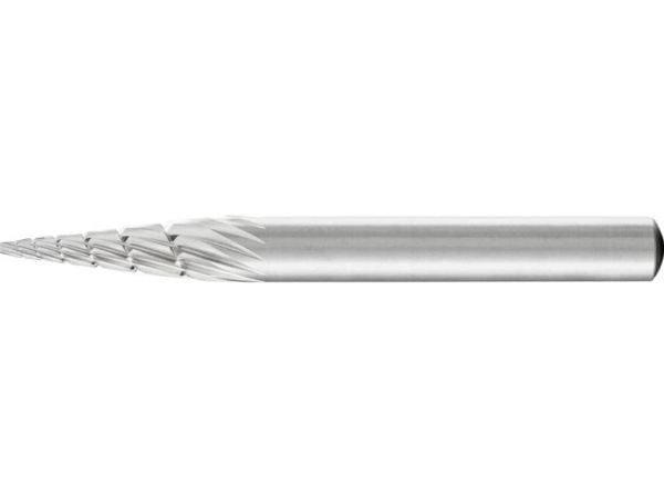 PFERD 22422736, 1 kpl, 1,8 cm