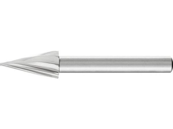 PFERD 22423316, 1 styck, 2 cm