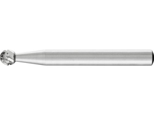 PFERD 22419736, 1 stykker, 5 mm