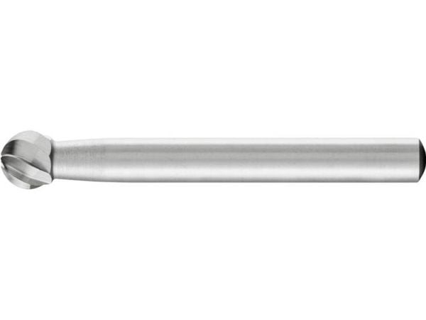PFERD 22420016, 1 stykker, 7 mm