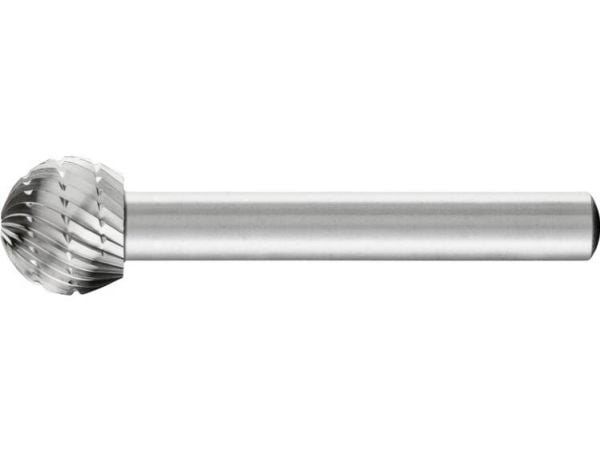 PFERD 22420536, 1 styck, 1 cm