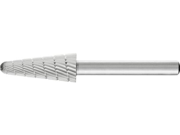 PFERD 22451236, 1 stykker, 3 cm