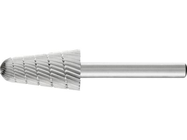 PFERD 22451836, 1 kpl, Saksa, 3 cm, 43 g, 23 mm, 101 mm