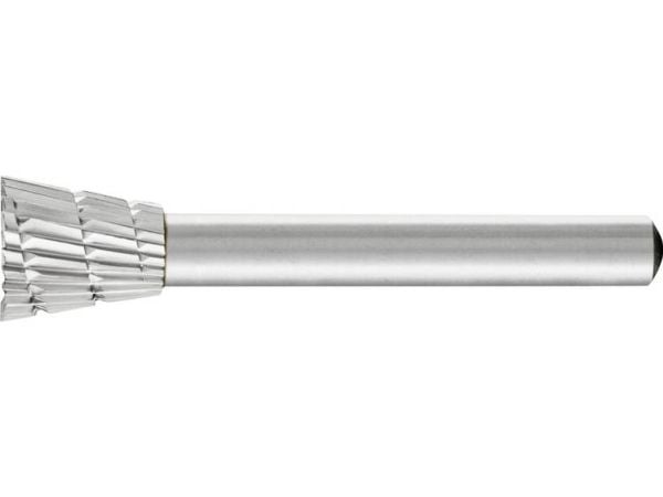 PFERD 22471236, 1 styck, 1,3 cm