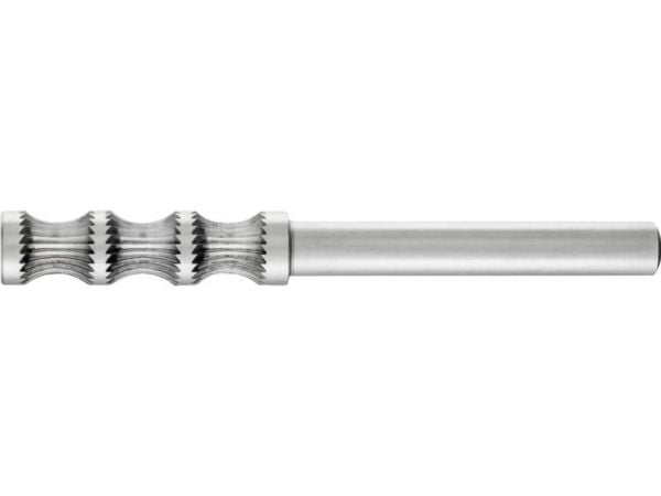 PFERD 22215656, 1 styck, 3 cm