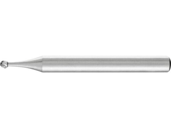 PFERD 22230156, 1 styck, 2,7 mm