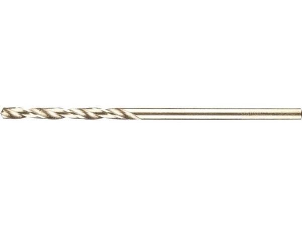 PFERD 25203551, porakone, 10 kpl