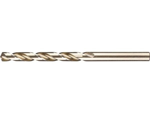 PFERD 25203570, Drill, 10 stykker