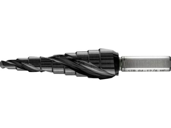 PFERD 25201041, Drill, 65 mm, 1 stykker
