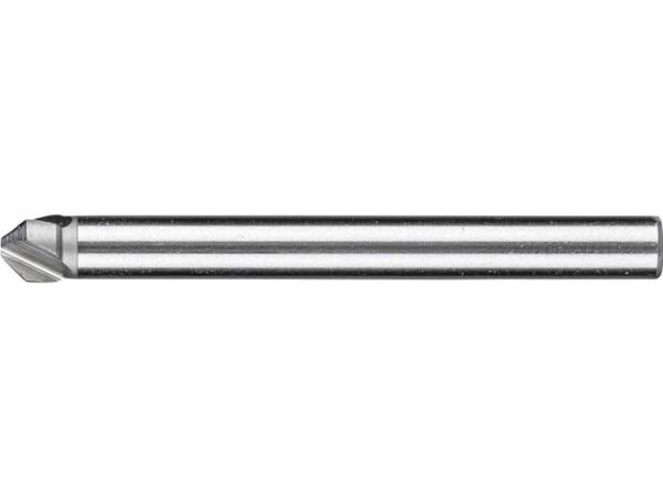 PFERD KES HSSE DIN 335 C90° 4,3, Drill, Multi-verktøy, Stål, Ikke-jernholdig metall, Bronse, Rustfritt stål, Aluminium, Cobalt Alloy High-Speed Ste...