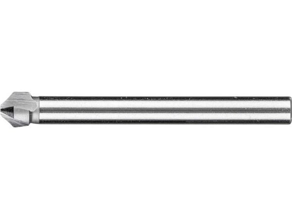 PFERD 25202123