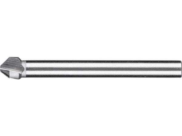 PFERD KES HSSE DIN 335 C90° 5,3, Drill, Multi-verktøy, Stål, Støpejern, Ikke-jernholdig metall, Rustfritt stål, Aluminium, Cobalt Alloy High-Speed ...