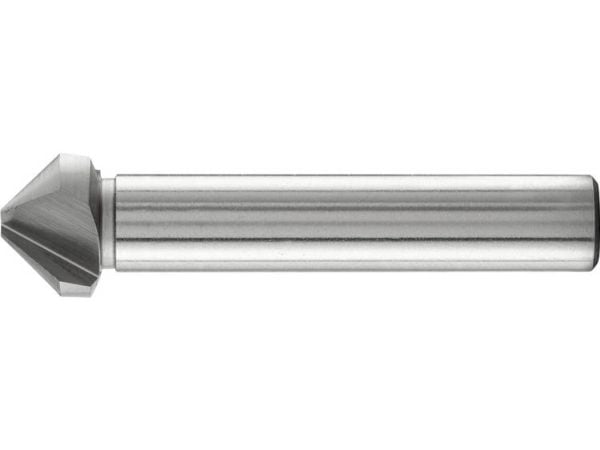 PFERD HSS countersink, DIN 335 C 90° HSSE Co5, 1 stykker