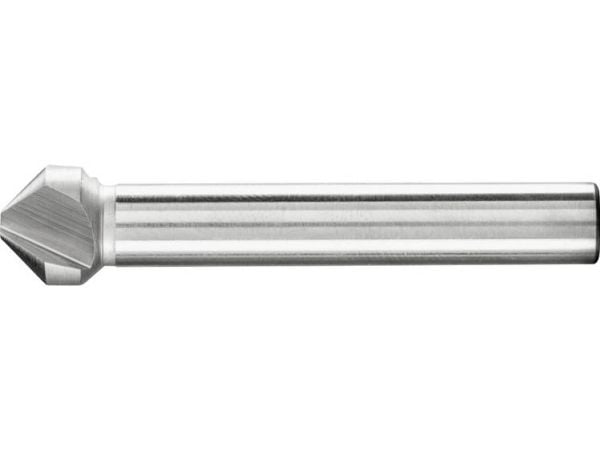 PFERD KES HSSE DIN 335 C90° 19,0, Drill, Multi-verktøy, Stål, Støpejern, Ikke-jernholdig metall, Rustfritt stål, Aluminium, Kopper, Cobalt Alloy Hi...