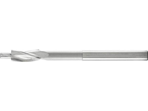PFERD 25203100, 1 stykker