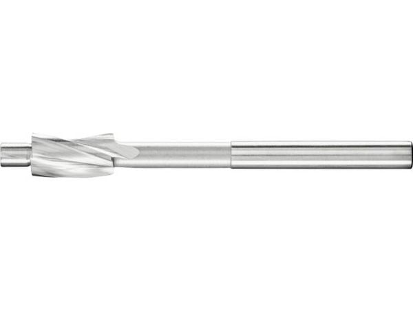 PFERD 25203101, 1 styck