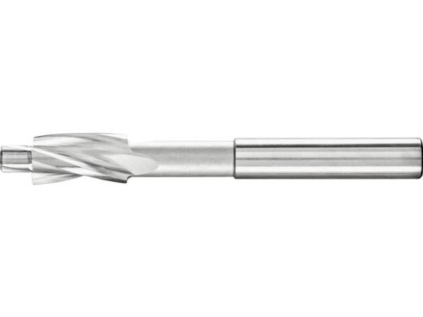 PFERD 25203102, 1 stykker
