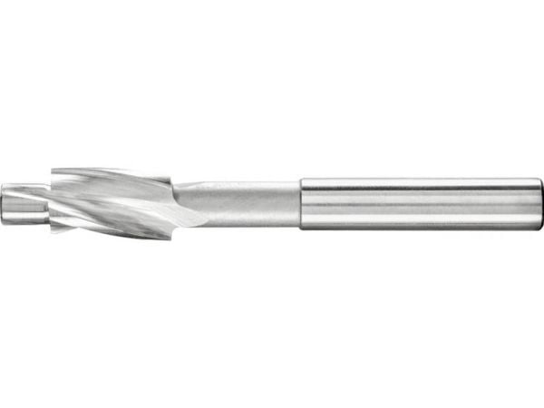 PFERD 25203103, 1 stykker