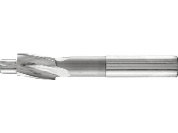 PFERD 25203105, 1 stykker