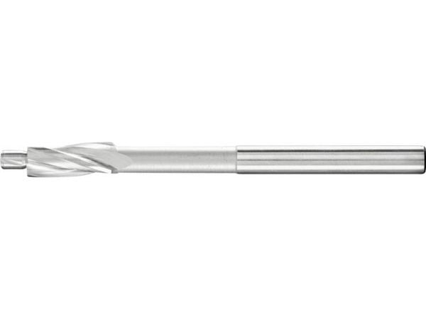 PFERD 25203107, 1 stykker