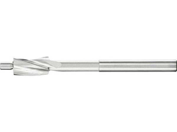 PFERD 25203115, 1 stykker