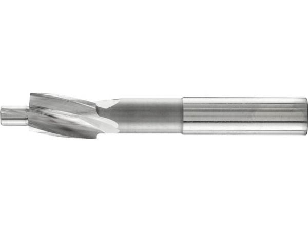 PFERD 25203120, 1 stykker