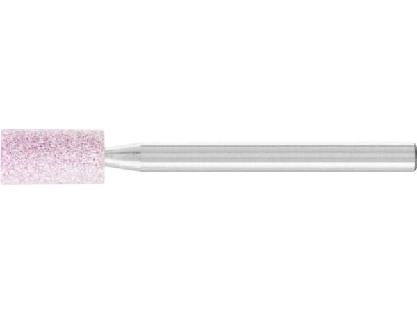 PFERD 31107250, 130700 RPM, 10 mm, 100 g, 10 kpl