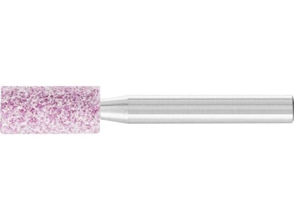 PFERD 31118254, 95400 o/min, 20 mm, 46 g, 10 stk.