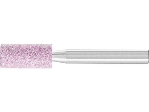 PFERD 31118258, 95400 o/min, 20 mm, 80 g, 10 stk.