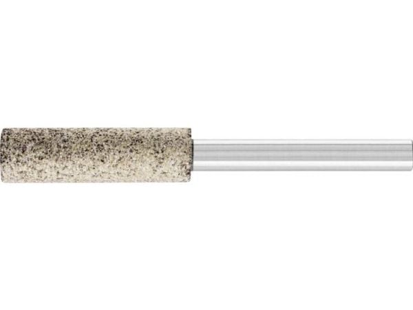 PFERD 31120744, 32 mm, 46 g, 10 st