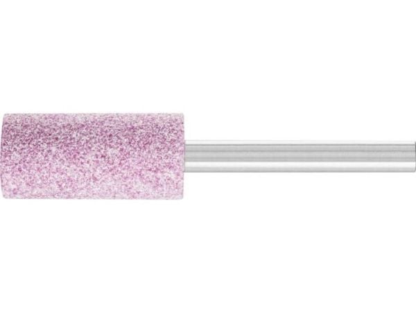 PFERD 31127256, 32 mm, 60 g, 10 kpl